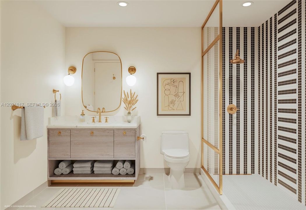 For Rent: $4,500 (1 beds, 1 baths, 638 Square Feet)