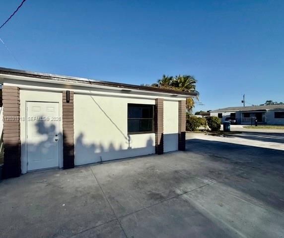 For Sale: $699,000 (3 beds, 1 baths, 1531 Square Feet)