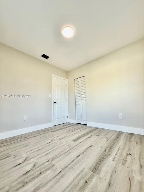 For Sale: $699,000 (3 beds, 1 baths, 1531 Square Feet)