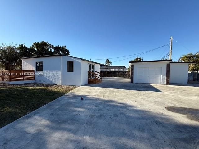For Sale: $699,000 (3 beds, 1 baths, 1531 Square Feet)