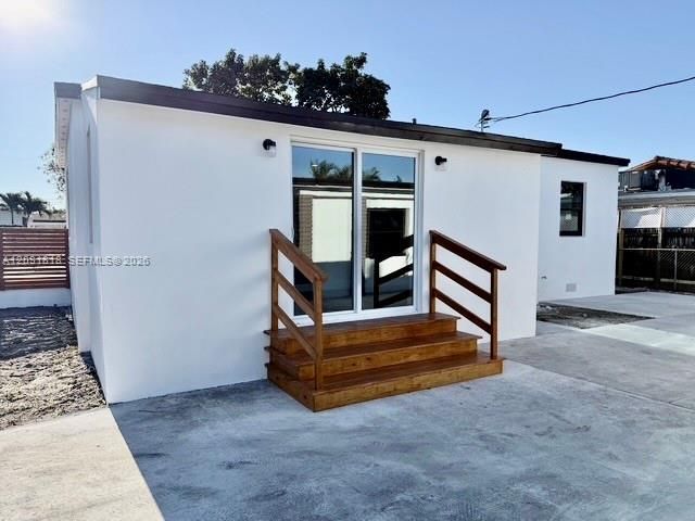 For Sale: $699,000 (3 beds, 1 baths, 1531 Square Feet)