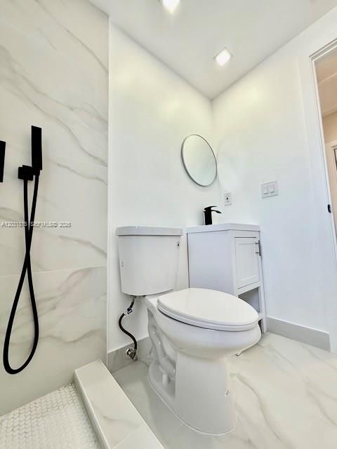 For Sale: $699,000 (3 beds, 1 baths, 1531 Square Feet)