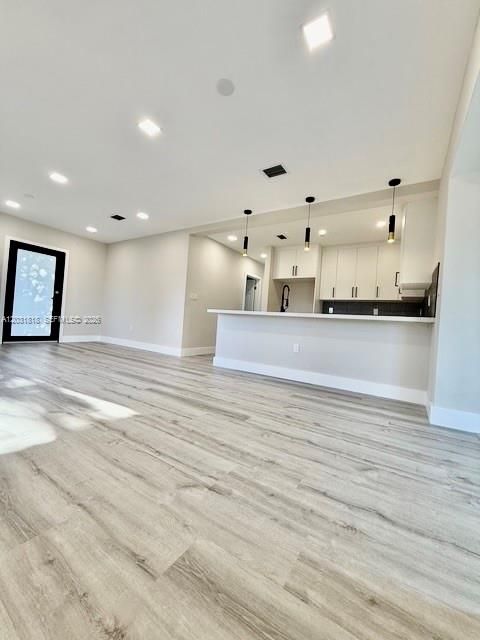 For Sale: $699,000 (3 beds, 1 baths, 1531 Square Feet)