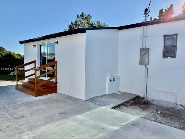 For Sale: $699,000 (3 beds, 1 baths, 1531 Square Feet)