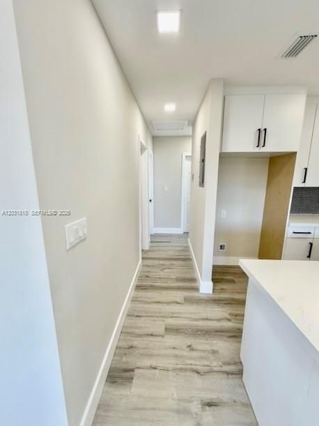 For Sale: $699,000 (3 beds, 1 baths, 1531 Square Feet)