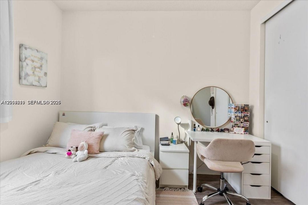 В аренду: $4,300 (3 спален, 2 ванн, 2379 Квадратных фут)
