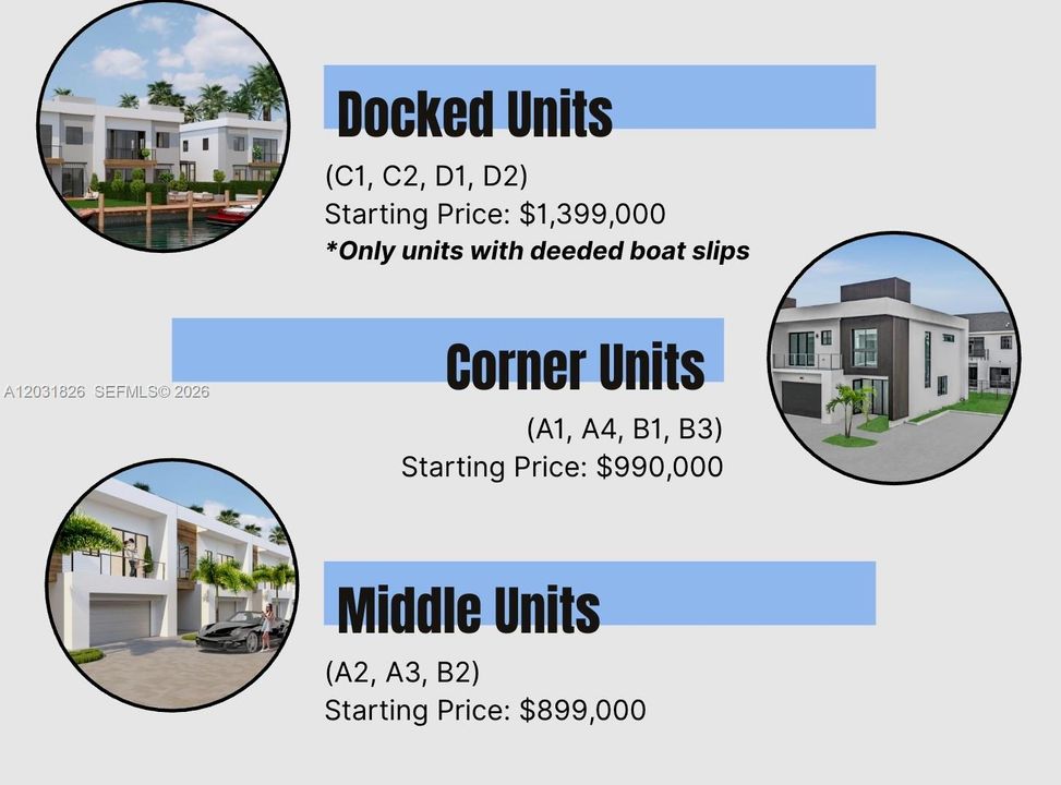 На продажу: $990,000 (3 спален, 2 ванн, 2060 Квадратных фут)