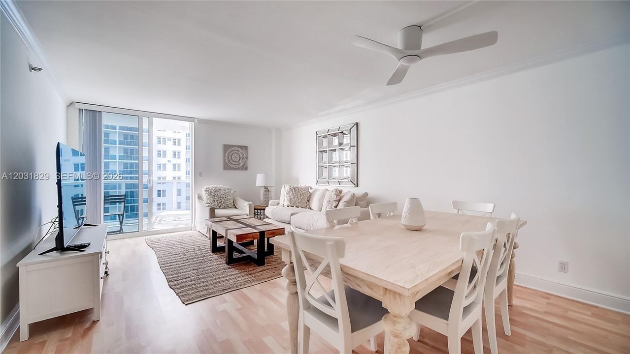For Rent: $4,500 (2 beds, 2 baths, 1121 Square Feet)