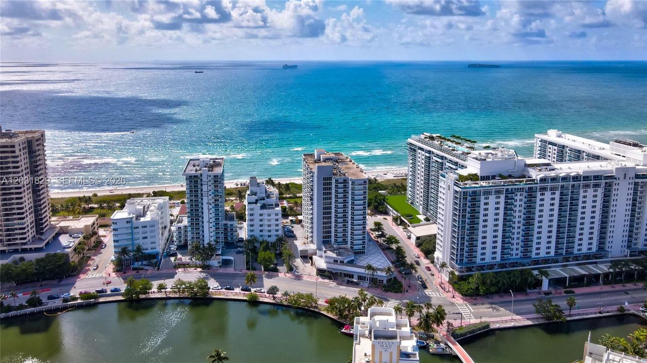 For Rent: $4,500 (2 beds, 2 baths, 1121 Square Feet)