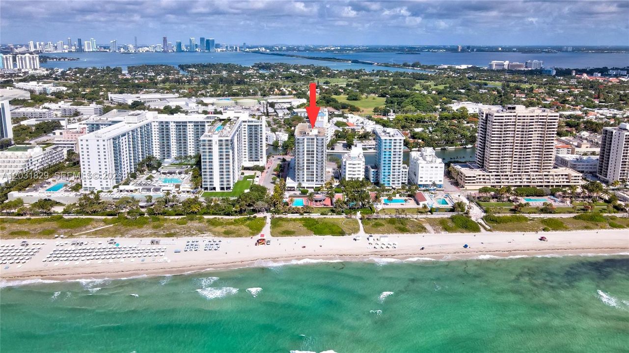 For Rent: $4,500 (2 beds, 2 baths, 1121 Square Feet)