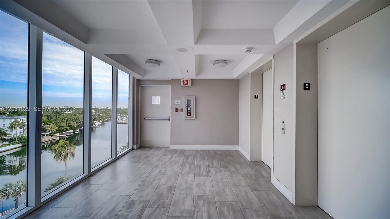 For Rent: $4,500 (2 beds, 2 baths, 1121 Square Feet)