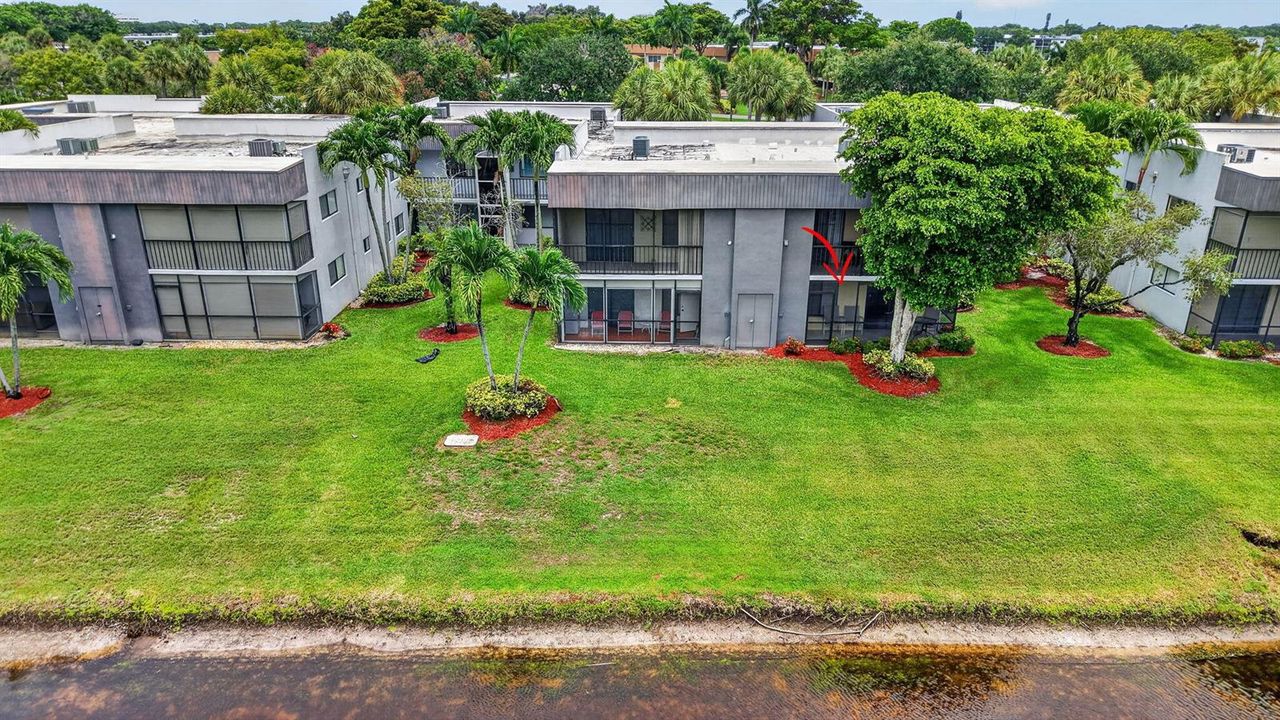 44-web-or-mls-DJI_20260604135858_0073_D