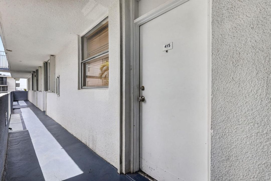 38-web-or-mls-8H3A6763