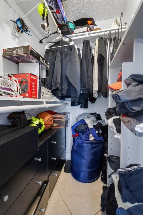 32-web-or-mls-8H3A6714