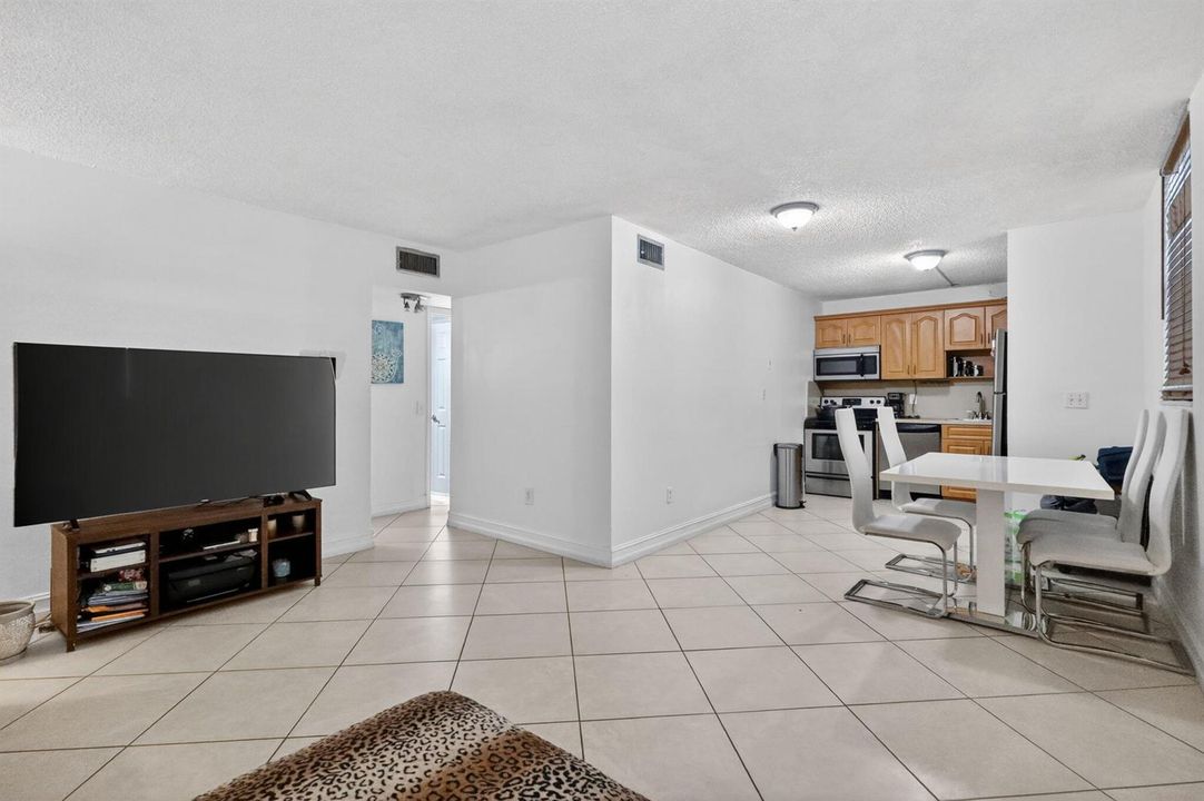 4-web-or-mls-8H3A6581