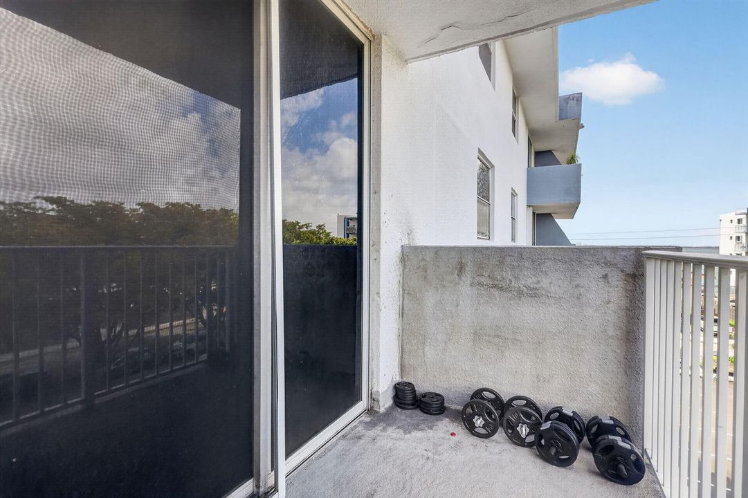 35-web-or-mls-8H3A6728