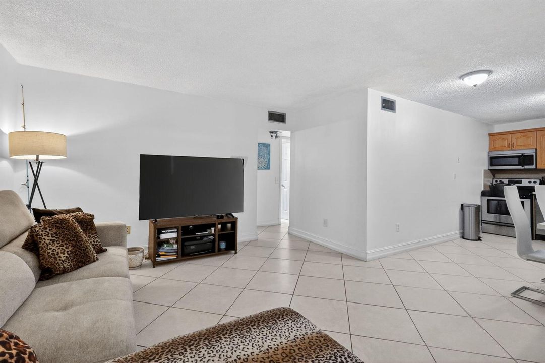 6-web-or-mls-8H3A6583
