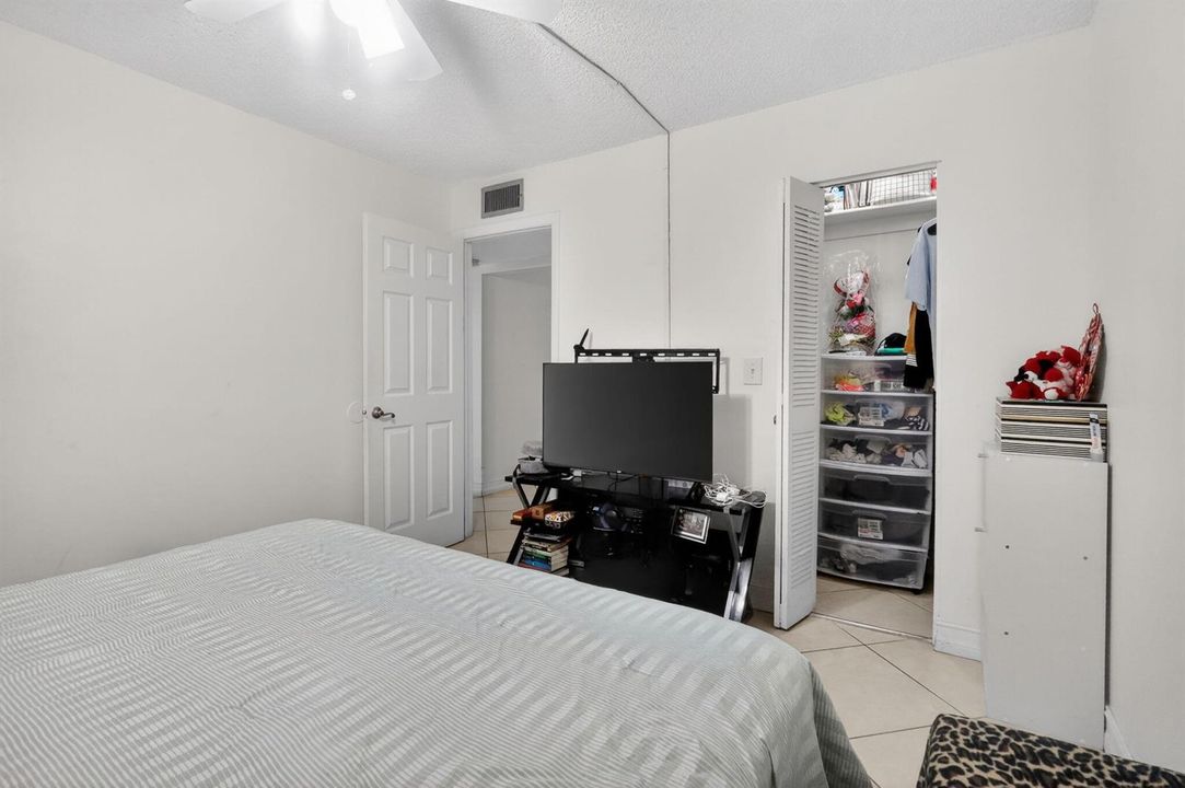 18-web-or-mls-8H3A6631