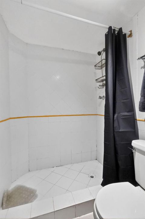 25-web-or-mls-8H3A6670