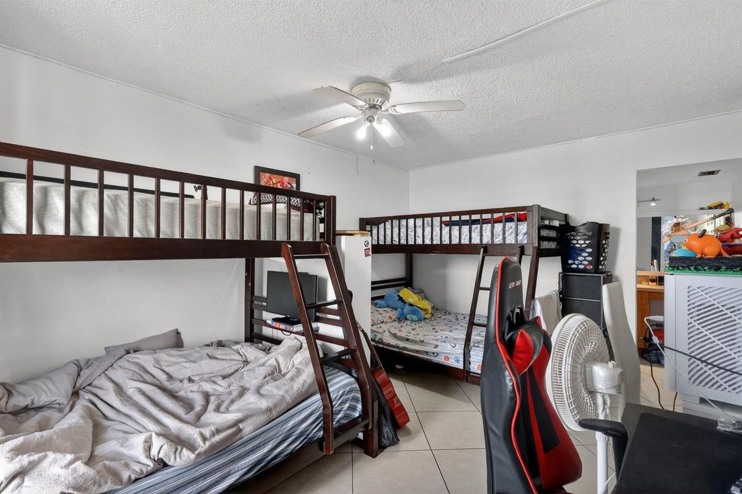 30-web-or-mls-8H3A6703