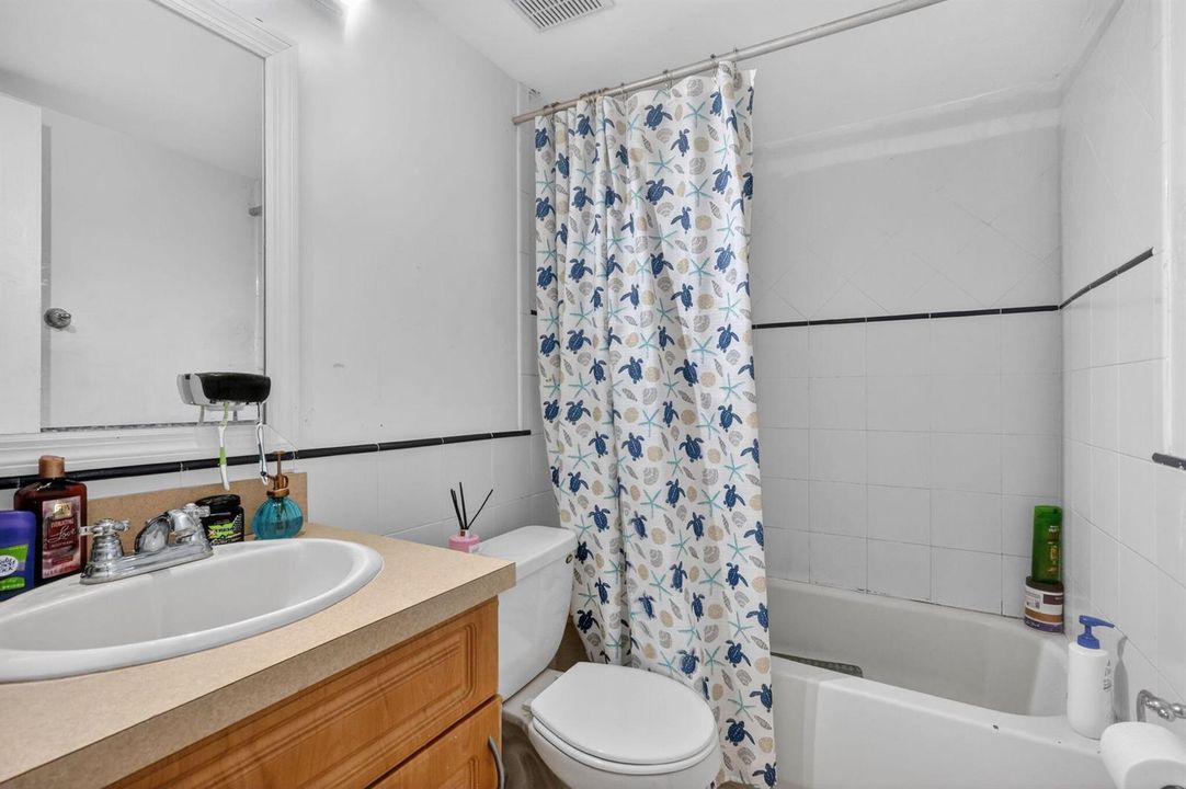 22-web-or-mls-8H3A6653