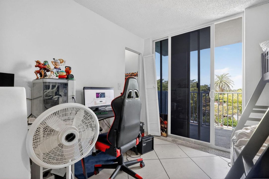 27-web-or-mls-8H3A6678
