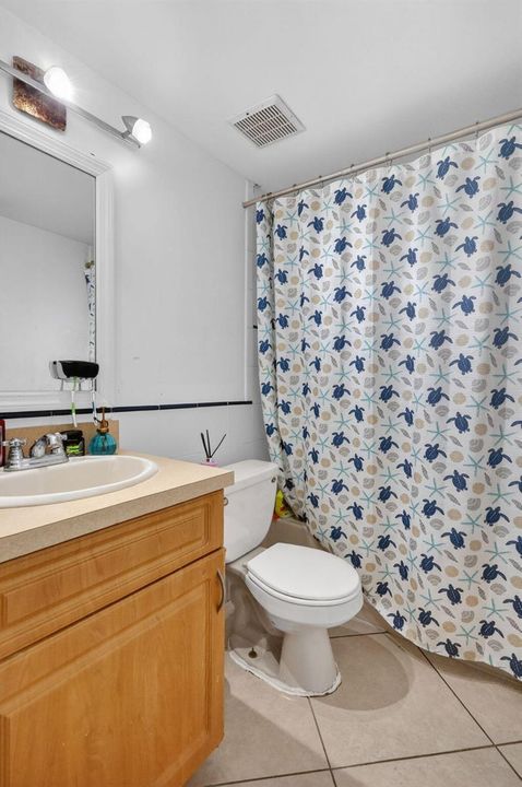 21-web-or-mls-8H3A6648