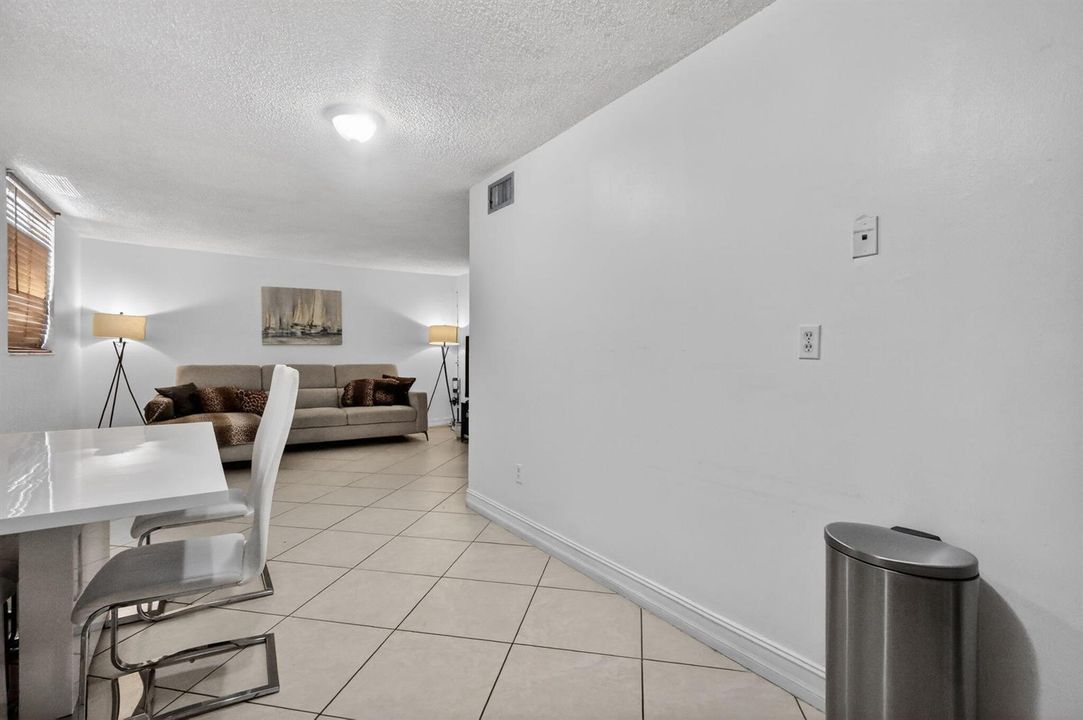 15-web-or-mls-8H3A6614