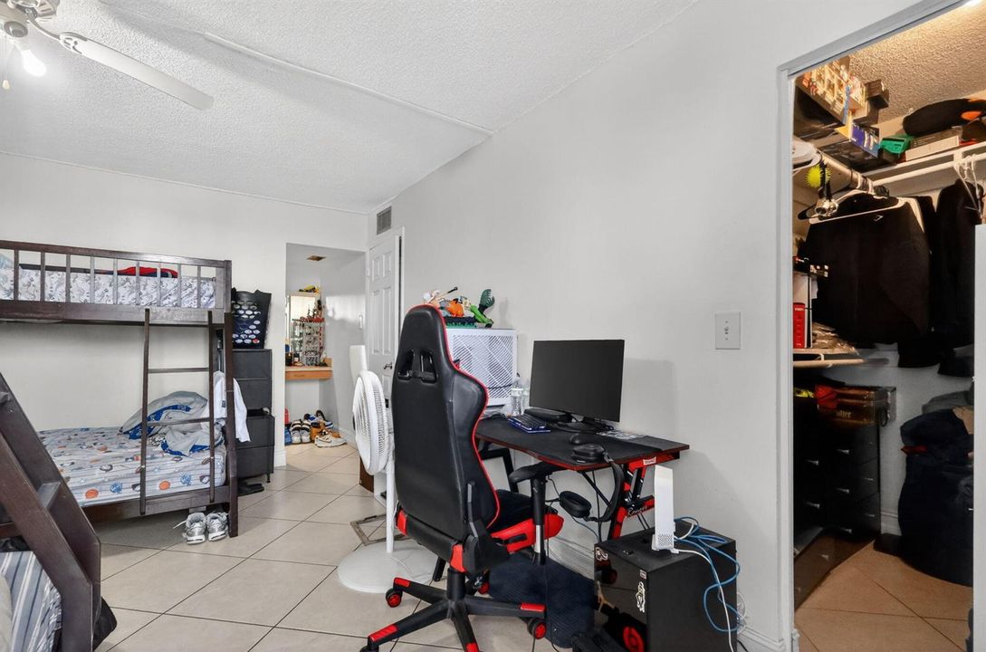 29-web-or-mls-8H3A6693