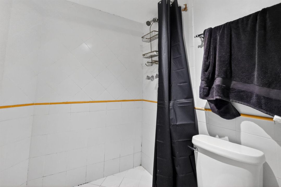 24-web-or-mls-8H3A6663