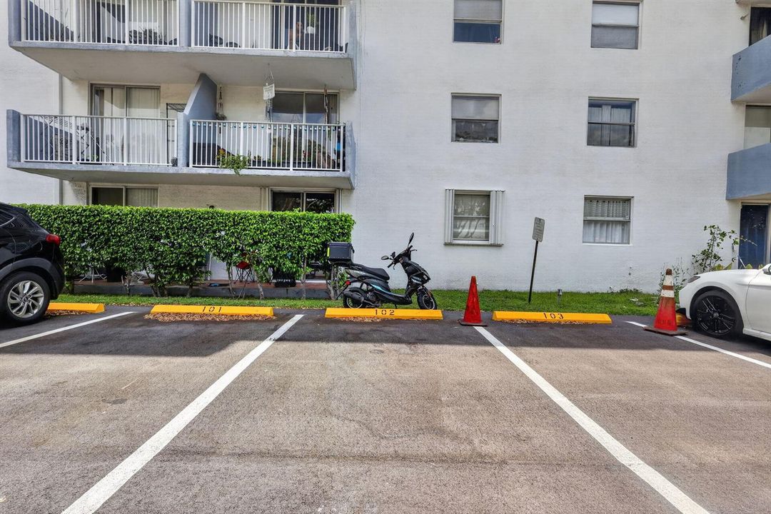 45-web-or-mls-8H3A6824