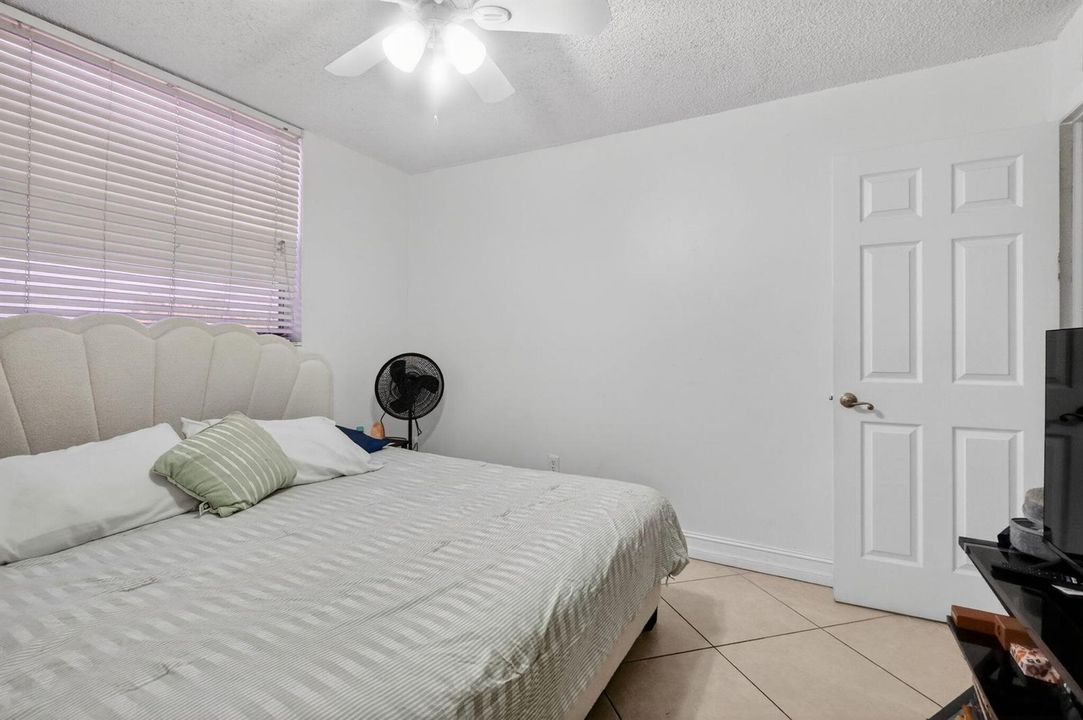 16-web-or-mls-8H3A6638
