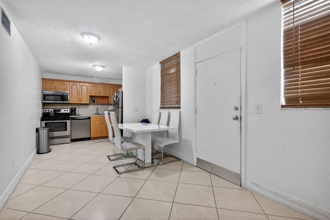 7-web-or-mls-8H3A6563