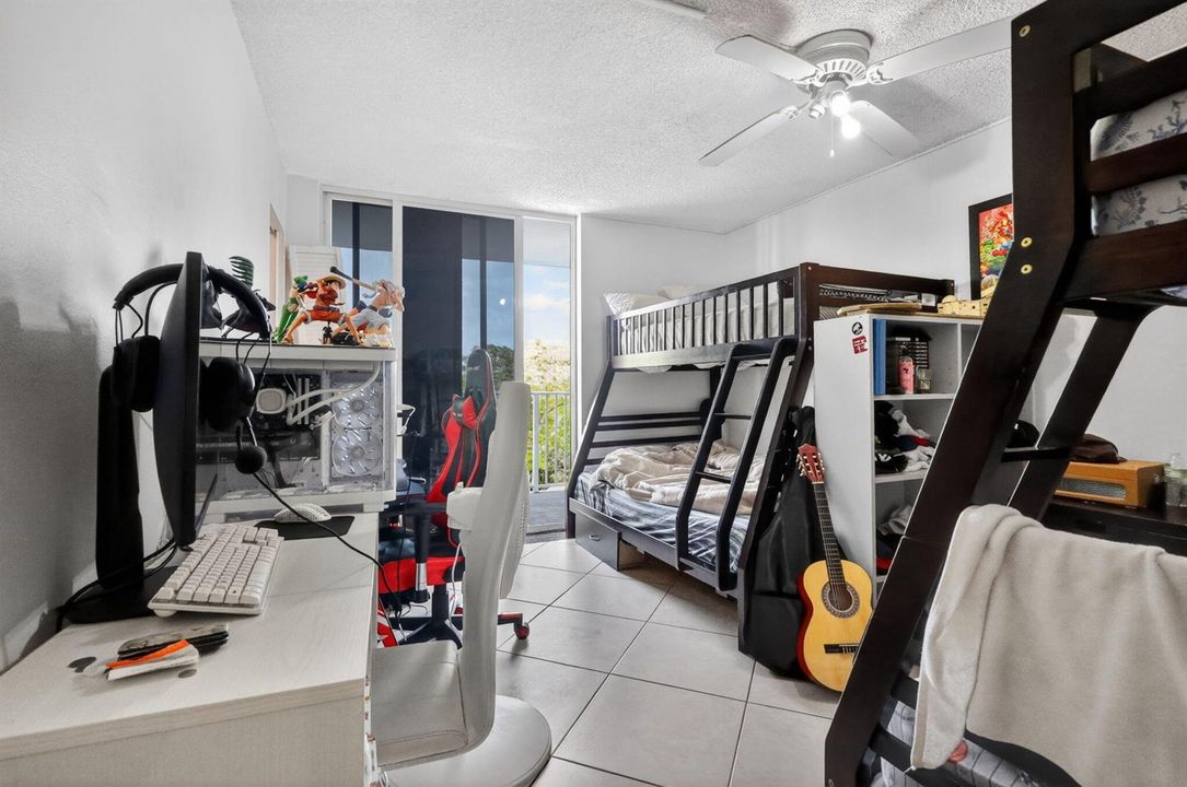 26-web-or-mls-8H3A6674