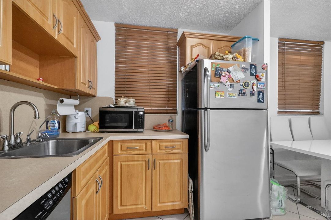 14-web-or-mls-8H3A6609