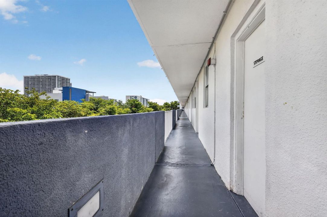40-web-or-mls-8H3A6778