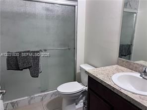 На продажу: $339,000 (4 спален, 2 ванн, 0 Квадратных фут)