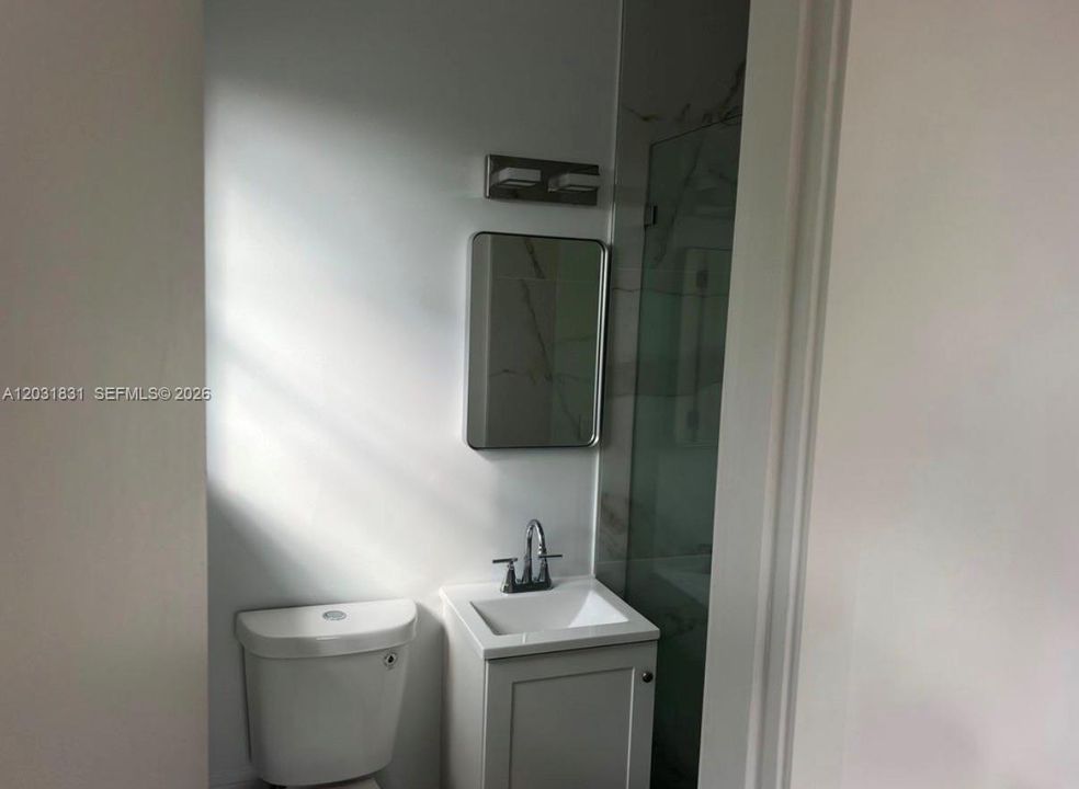 En Renta: $2,700 (2 camas, 2 baños, 1413 Pies cuadrados)