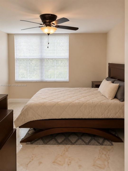 For Rent: $2,700 (2 beds, 2 baths, 1100 Square Feet)