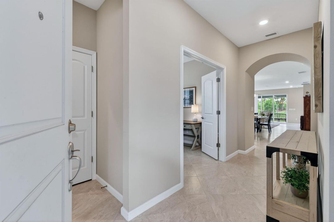 12847SWVermillionCir(6)