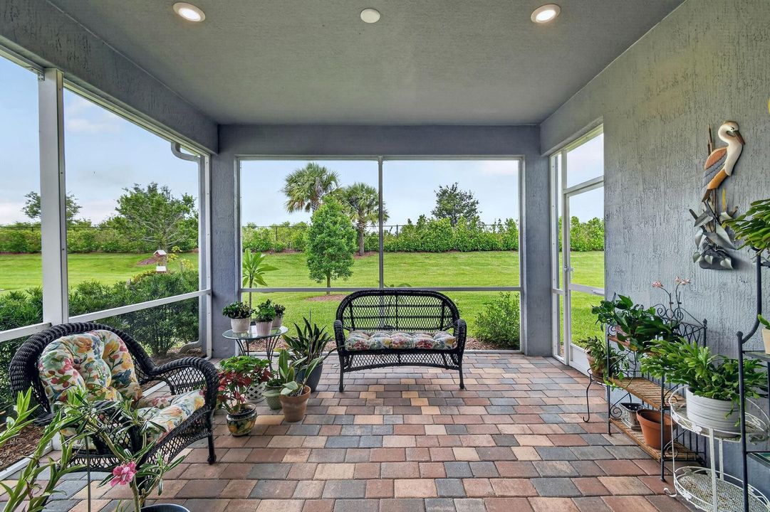 12847SWVermillionCir(42)