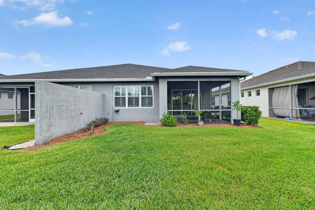 12847SWVermillionCir(46)