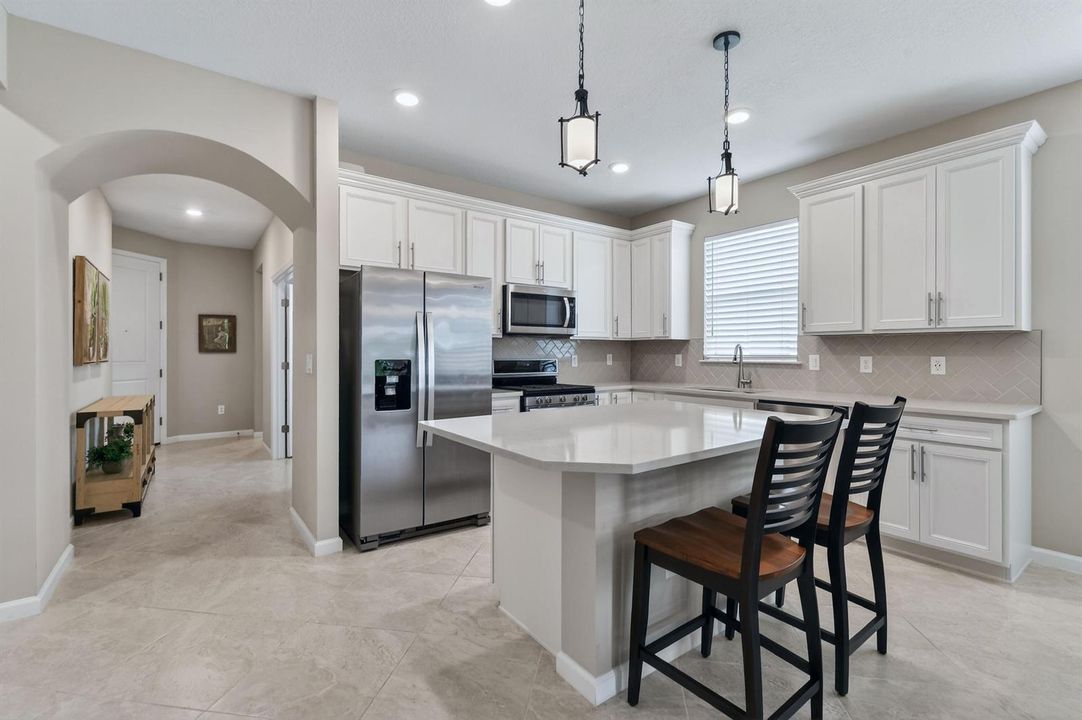 12847SWVermillionCir(17)