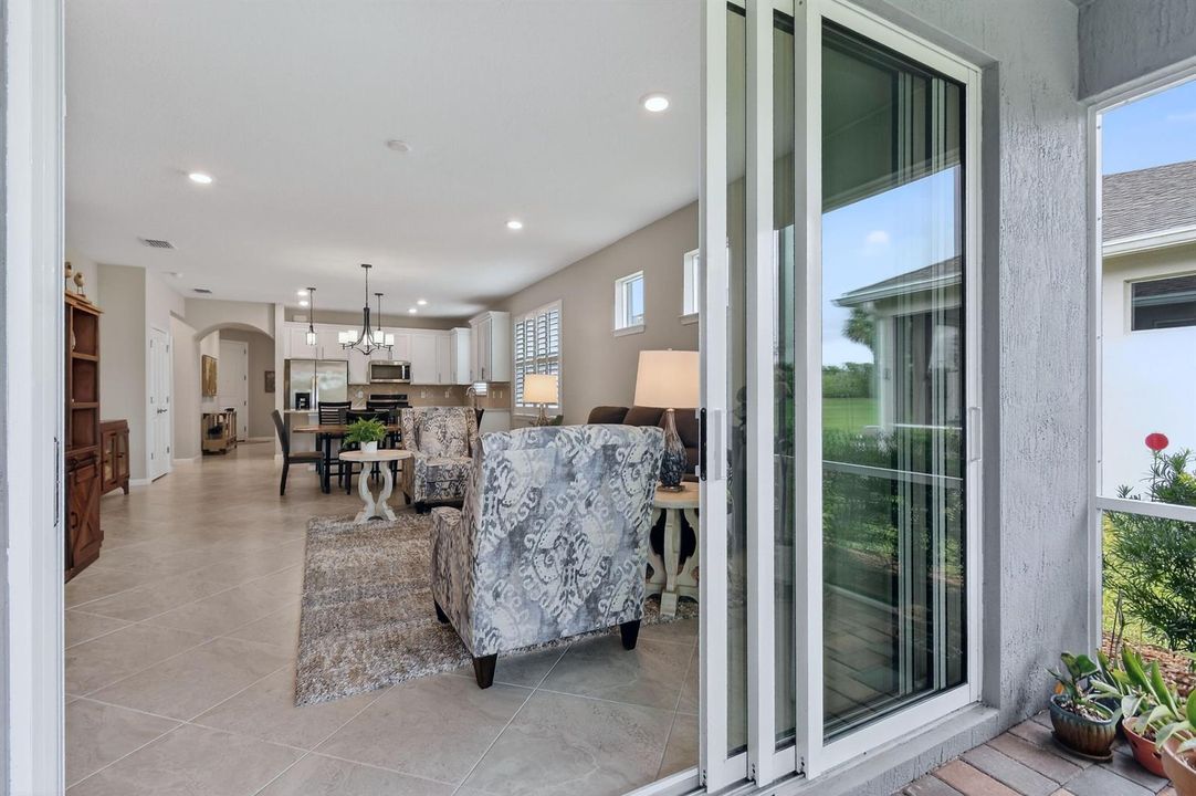 12847SWVermillionCir(43)