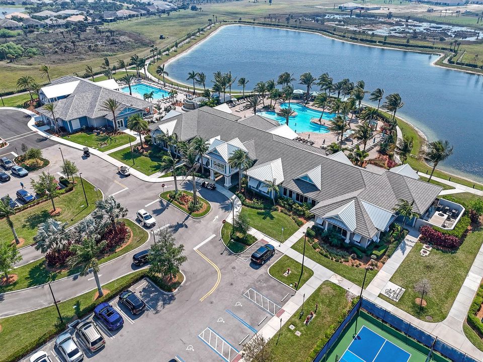 DelWebbTraditionsAmenityAerials2025(38)