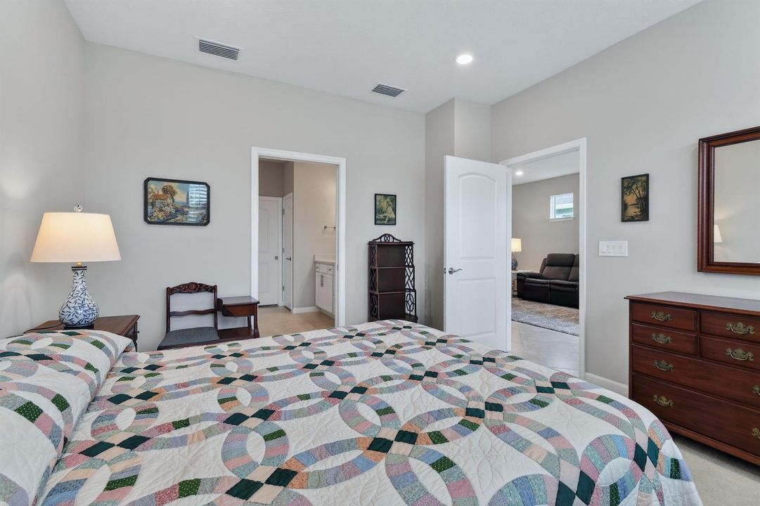 12847SWVermillionCir(26)
