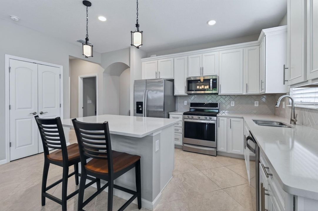12847SWVermillionCir(22)