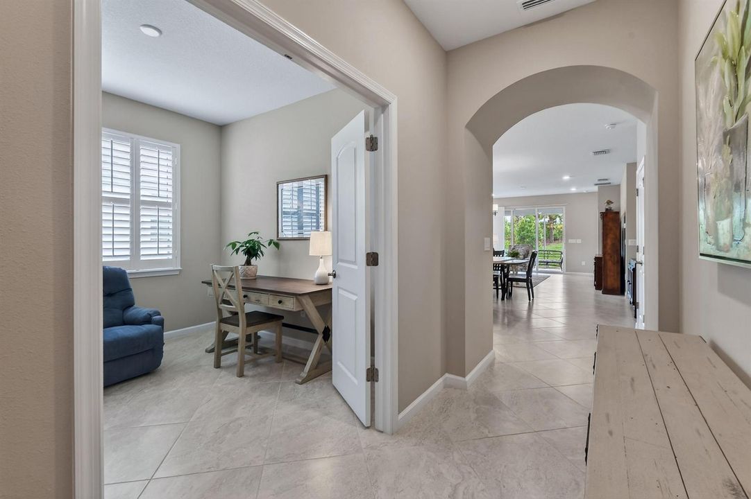 12847SWVermillionCir(7)