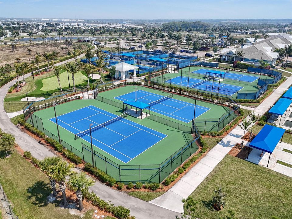 DelWebbTraditionsAmenityAerials2025(45)