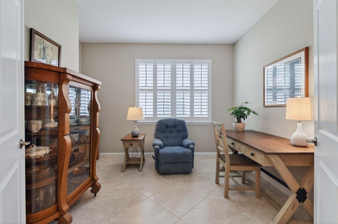 12847SWVermillionCir(36)